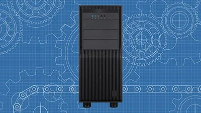 15th Gen Titanium Pro