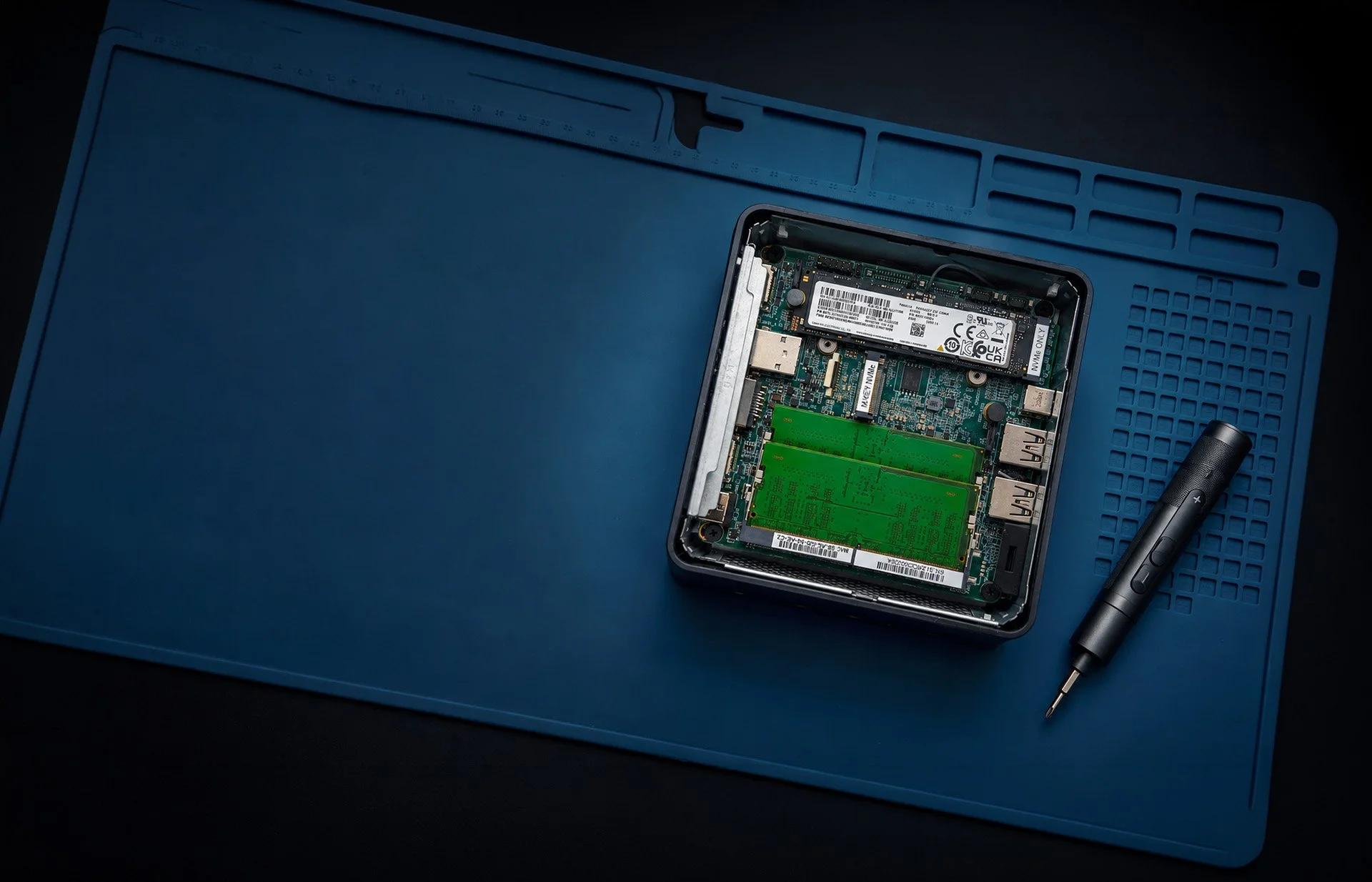 nuc-workbench.jpg