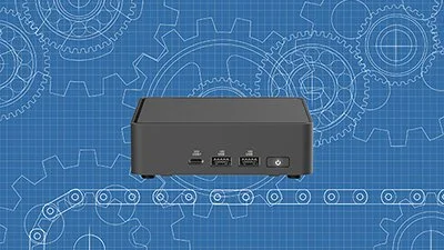 15th Gen Black Graphite Platinum