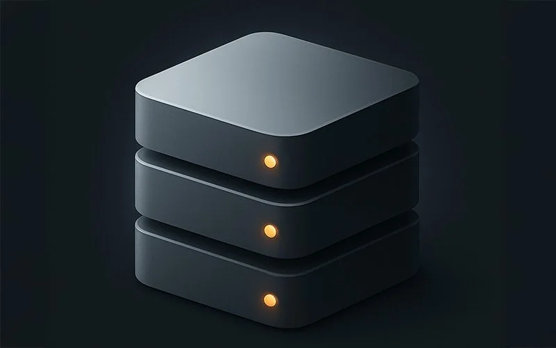 File and collaboration services