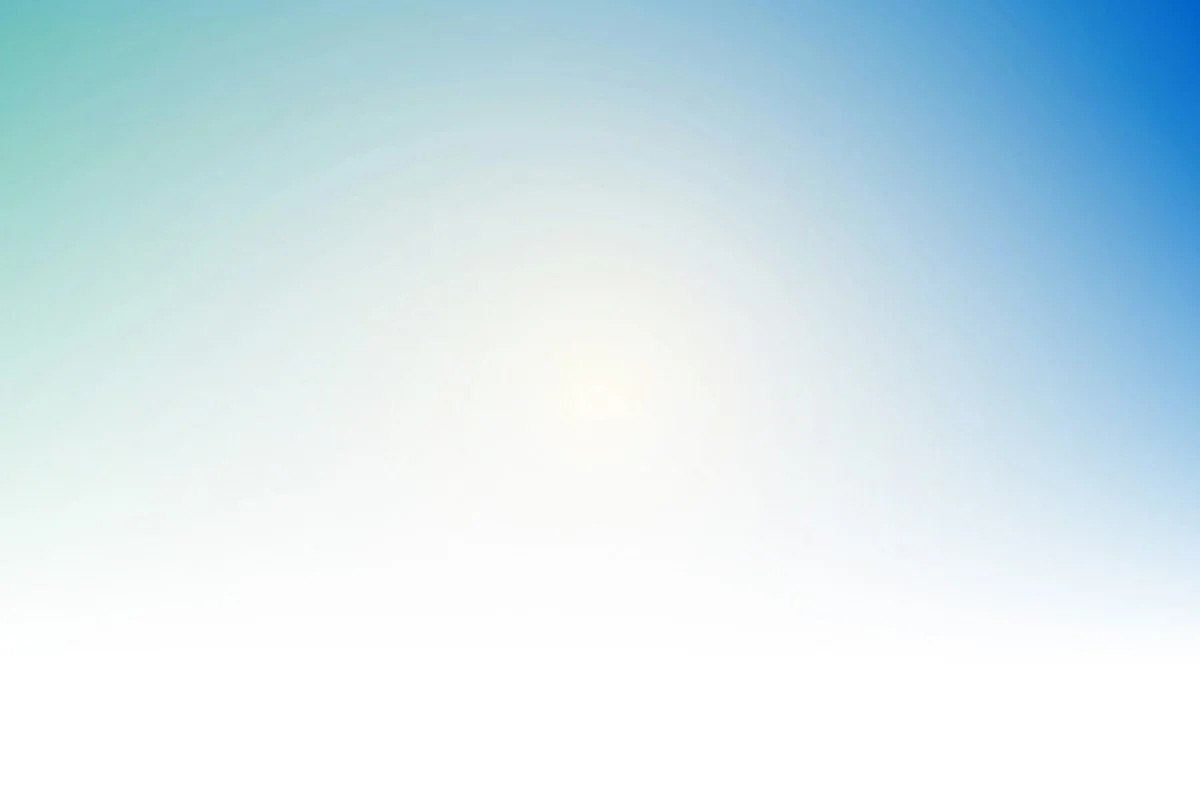 light-blue-gradient-background.jpg