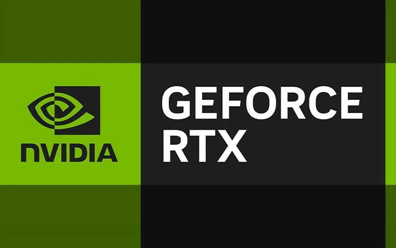 Graphics and visualization