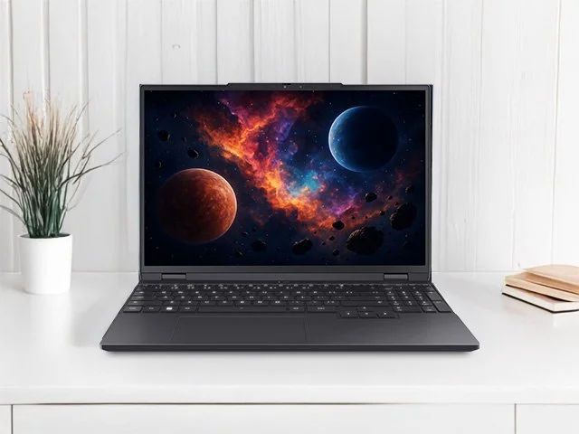 Business laptops for MSP deployments