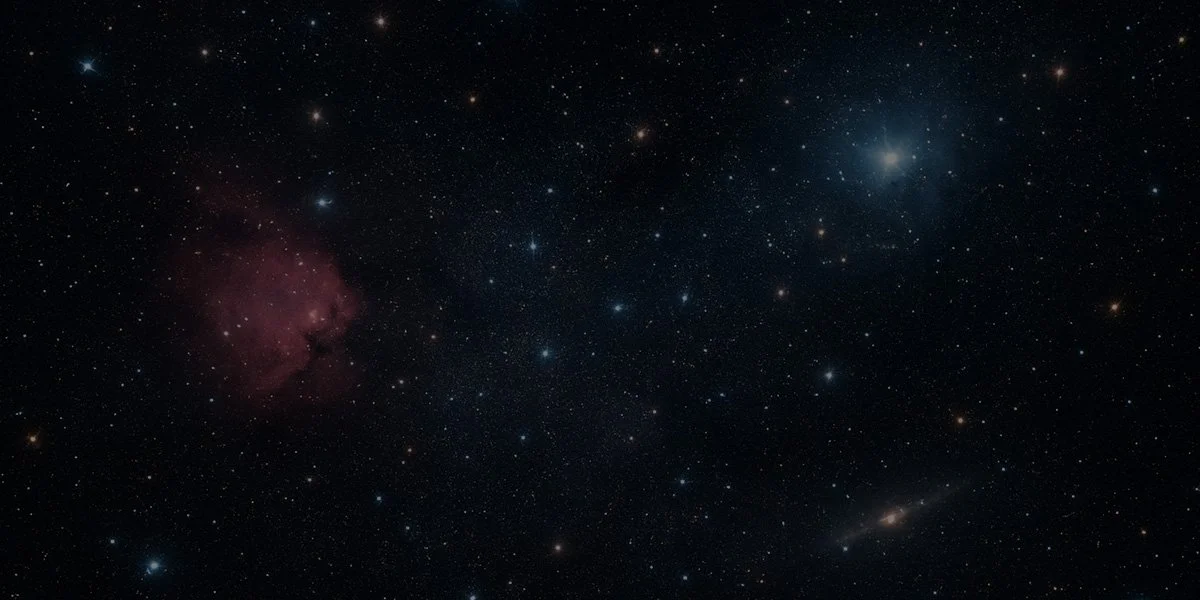 dark-space.jpg