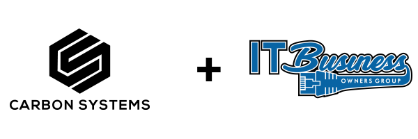 ITBOG and Carbon Systems