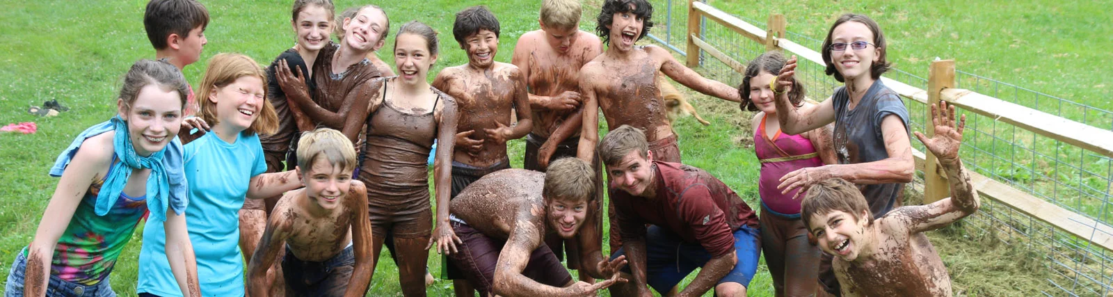 mudsliders-small-for-web-1-of-1.jpg