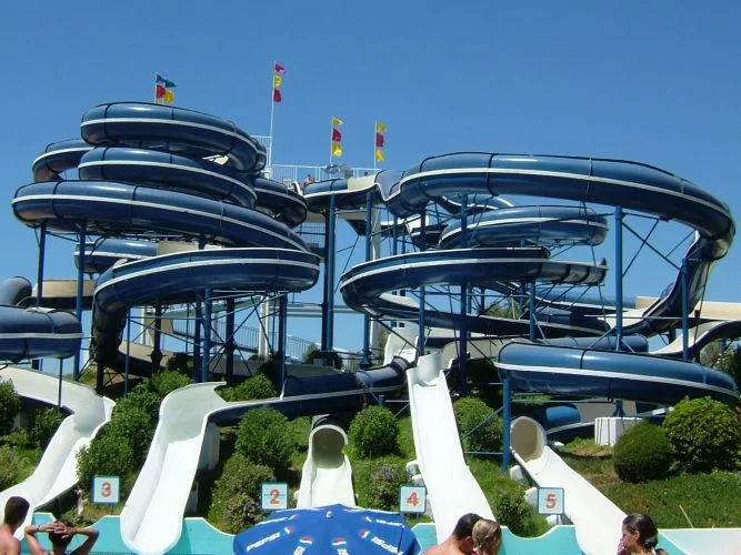 waterpark-143-800-500-80.jpg