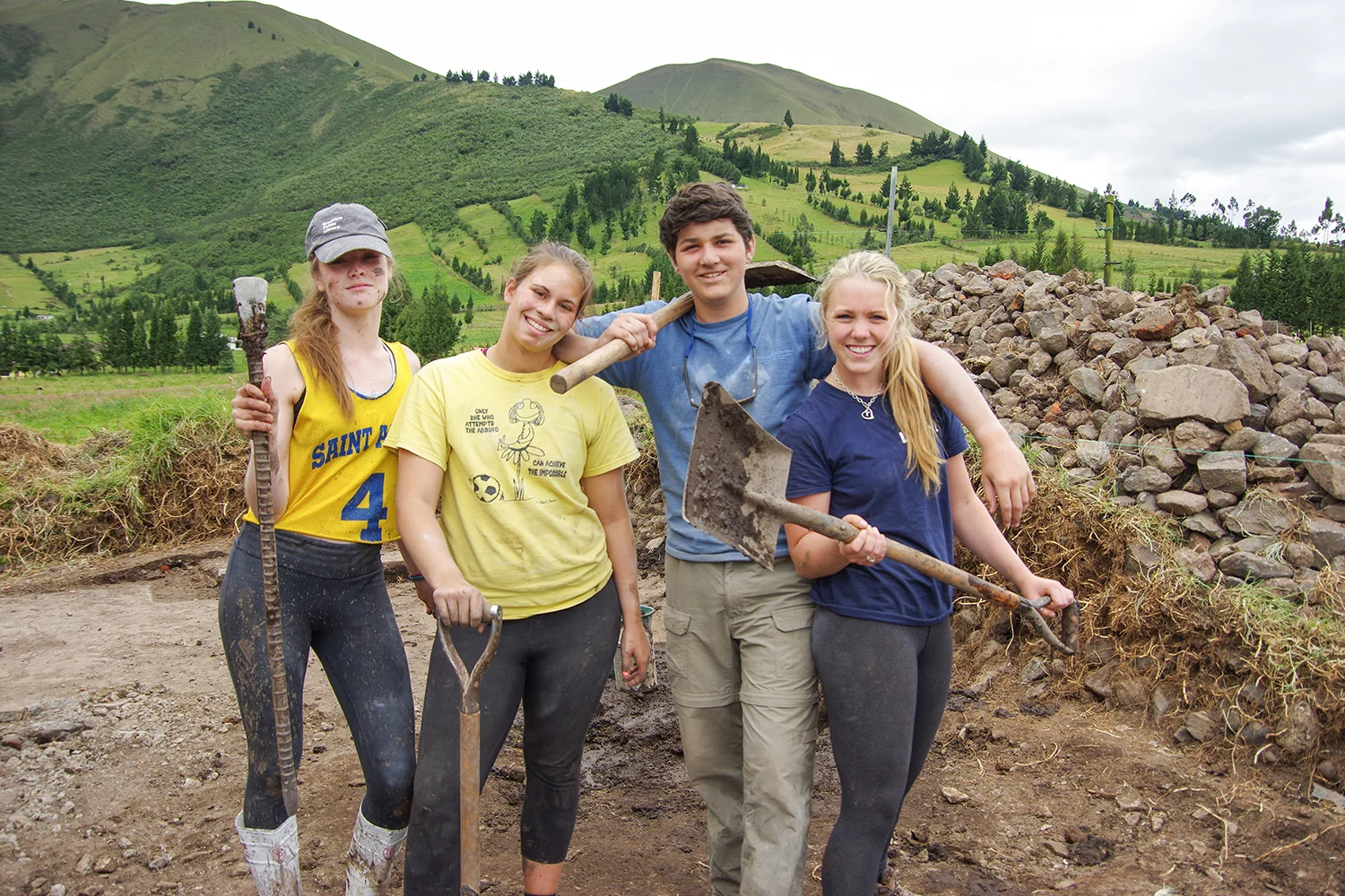 PutneyStudentTravel2.jpg