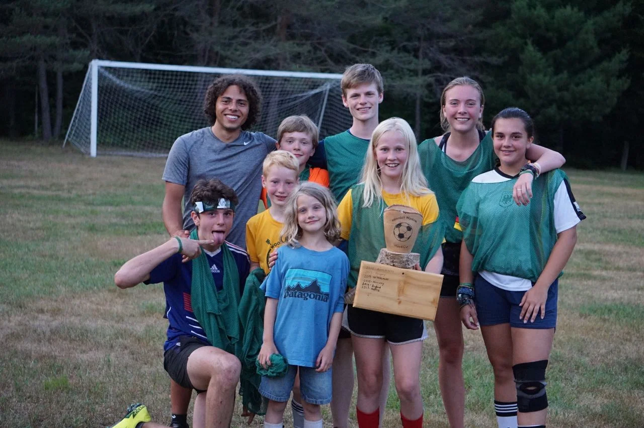 0wqXPKsDQZyCTDLmJ81f_WoodcupWinners.jpg