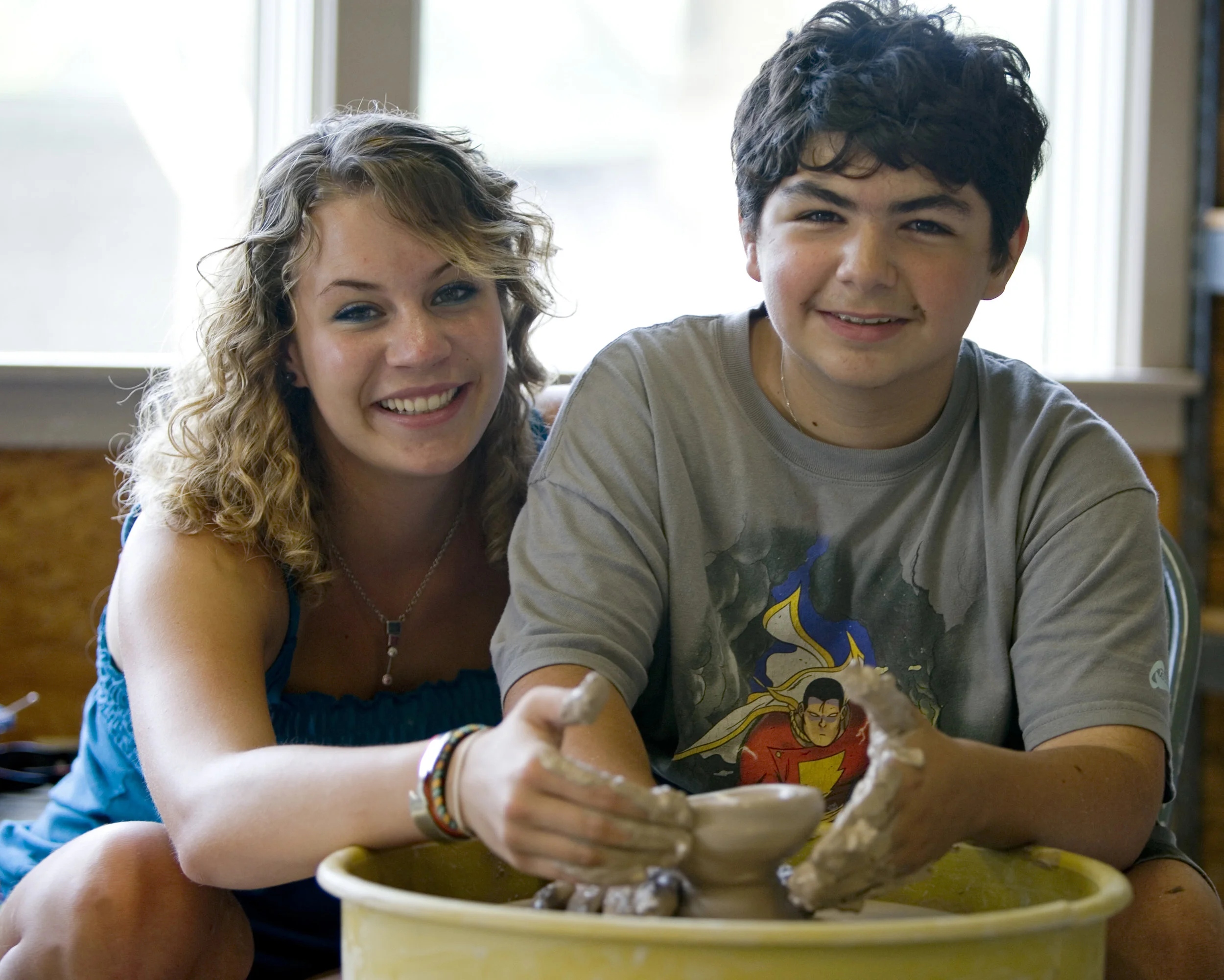 H7WJa8NRBCYEPicjcWx7_5BoyCeramics.jpg