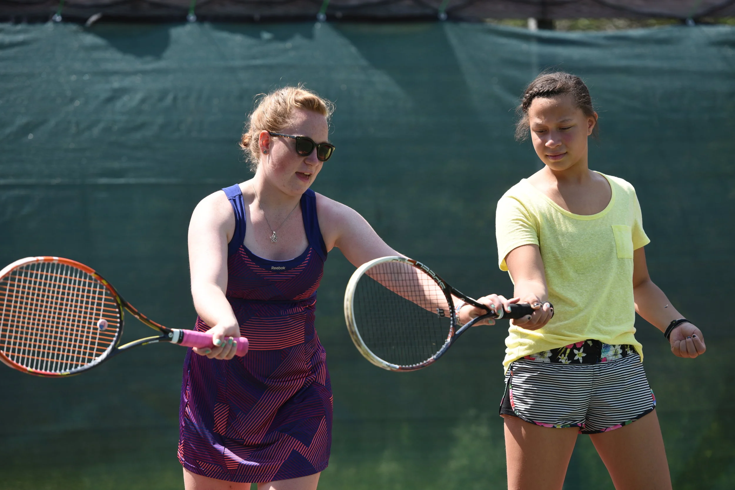 ju4wwqrQEvpHI4Us9jtg_Tennis_12.jpg