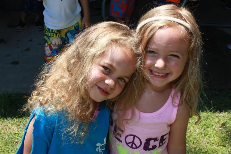 smiles-girls.jpg
