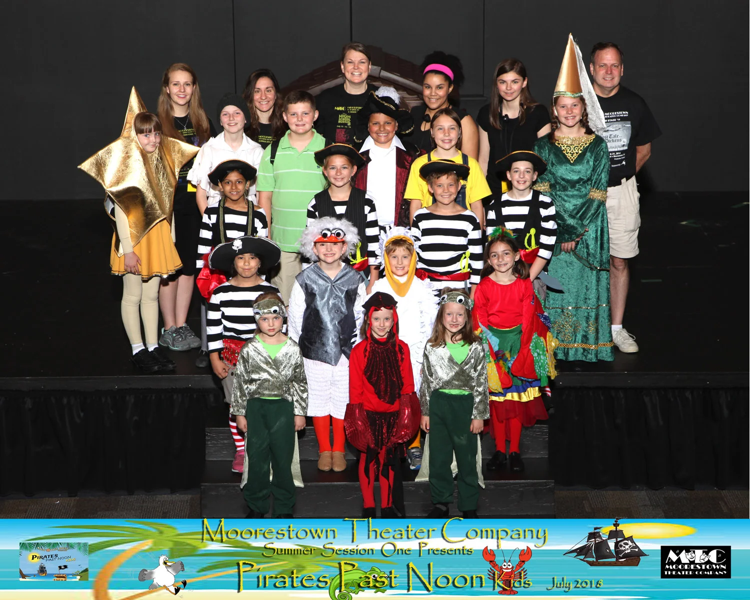 MrGAwPRSyikU5TumoYqZ_MTC Pirates Past Noon Kids.jpg