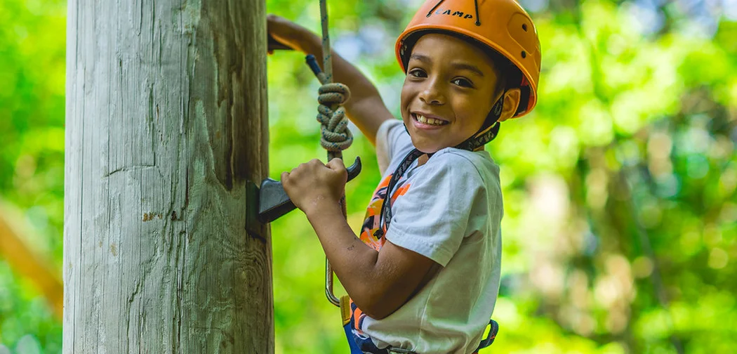 Mount Laurel Ymca Summer Camps Mfs Camp Fair