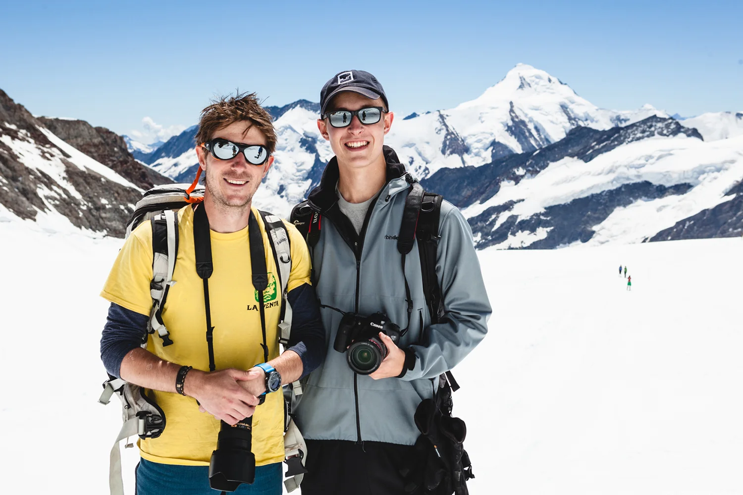 NationalGeographic-StudentExpeditions2.jpg