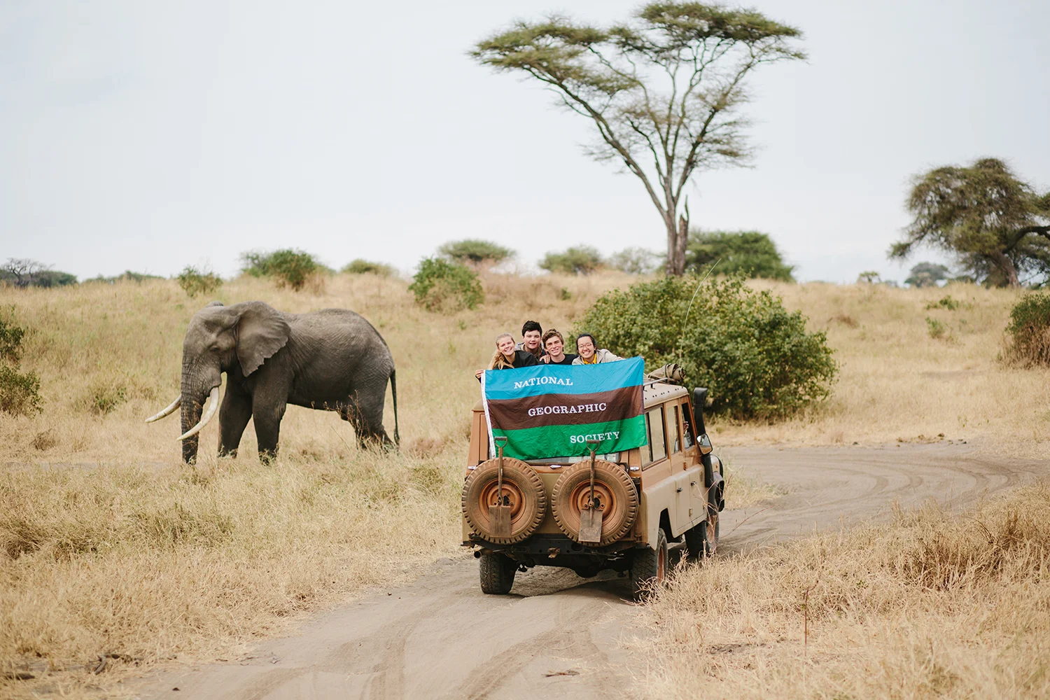 NationalGeographic-StudentExpeditions.jpg