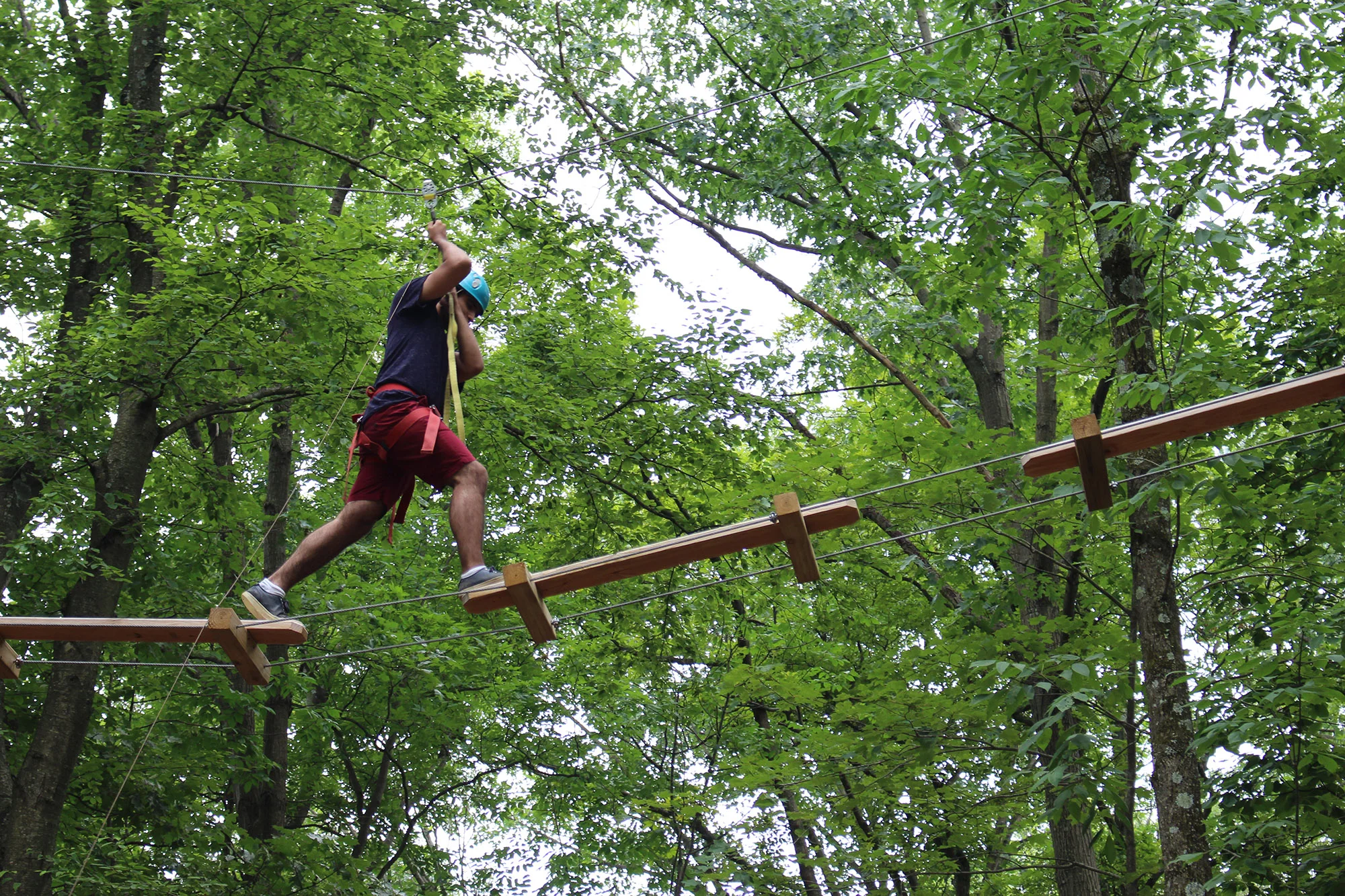 vwNuOCQBSNnBuJleA6gS_CIT high ropes (2).jpg