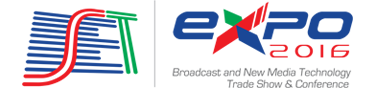 ed189dbb-2b1c-4d66-b42f-d1bdbf4fe75f.png
