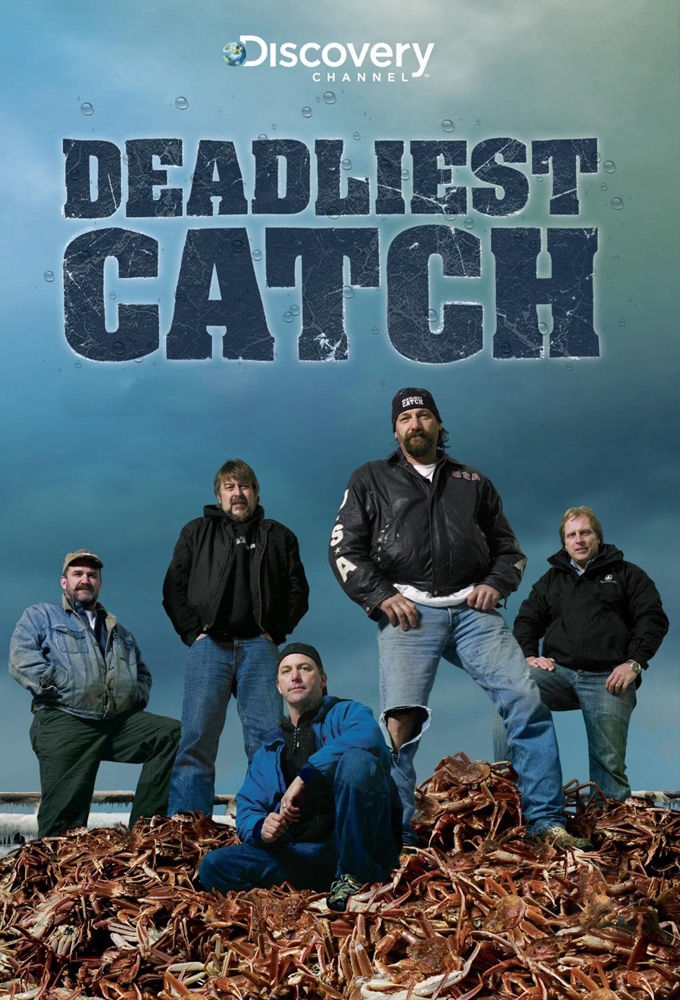 thumbs_Deadliest-Catch.jpg