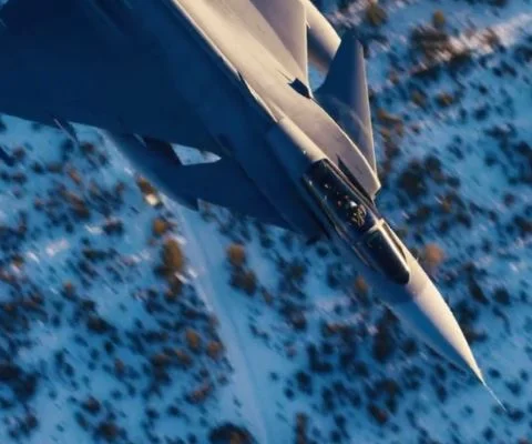 SAAB.jpg
