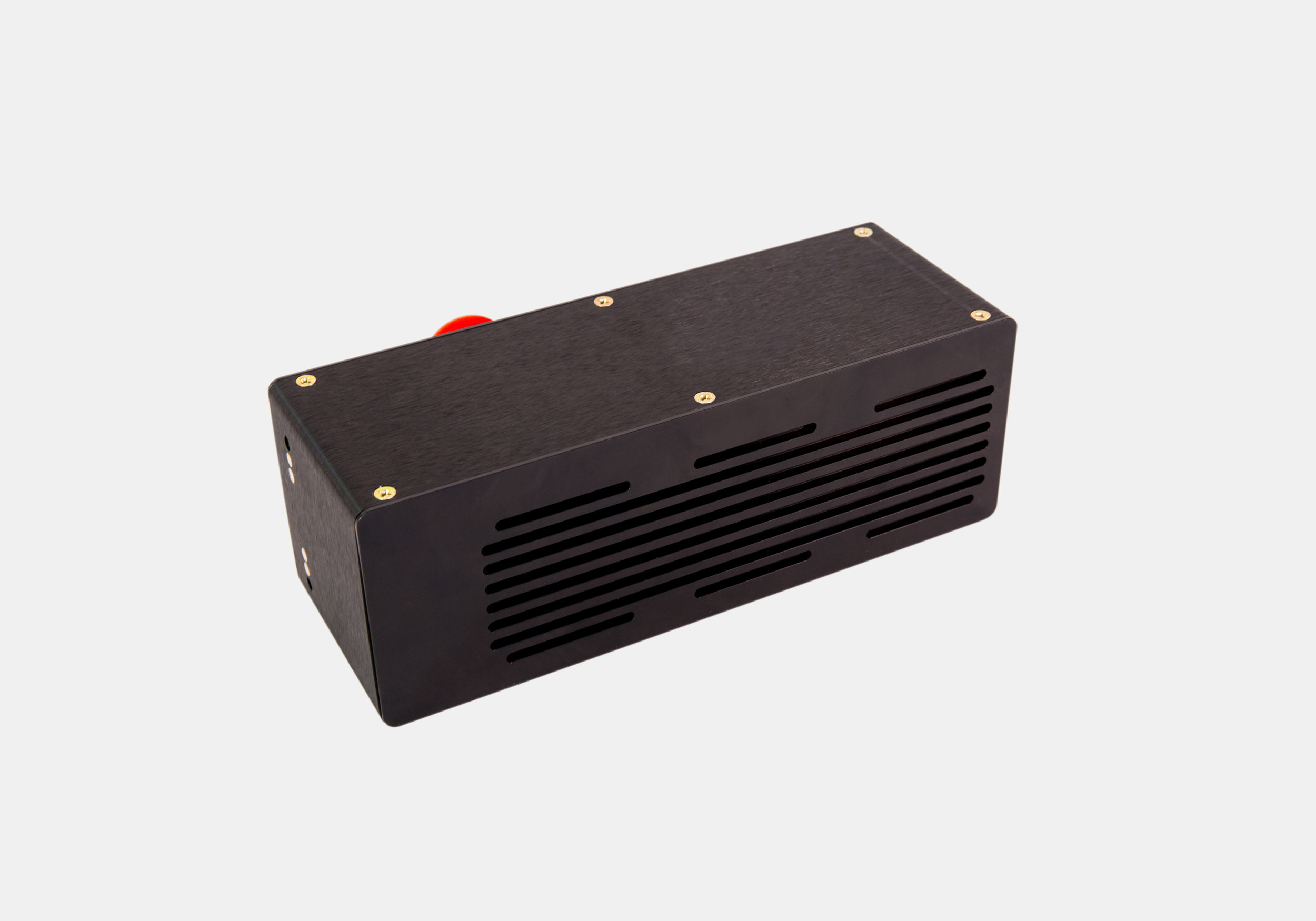 GSS-Power-Dist-Unit-28V-3.jpg