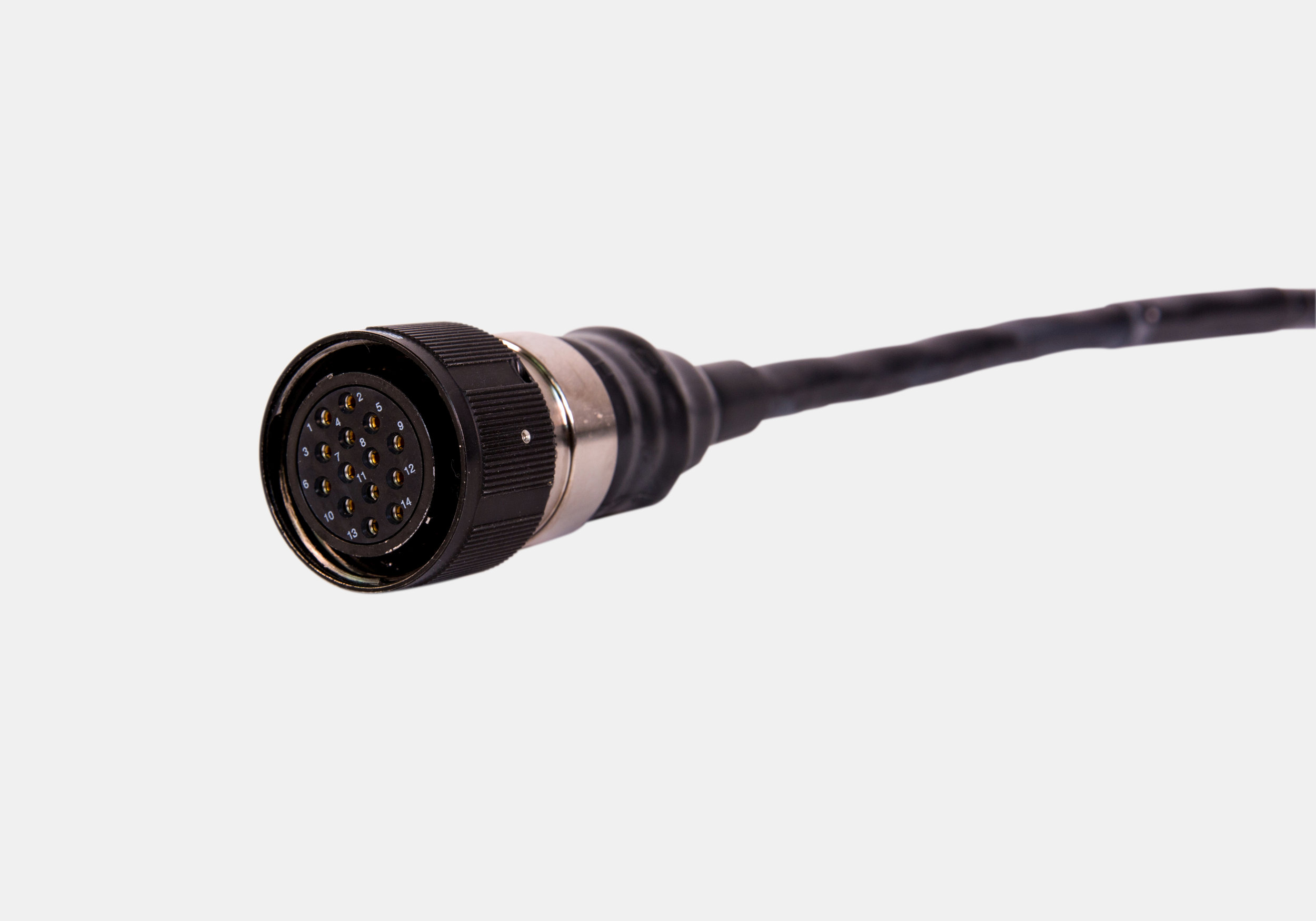 GSS-Power-Cable-2.jpg