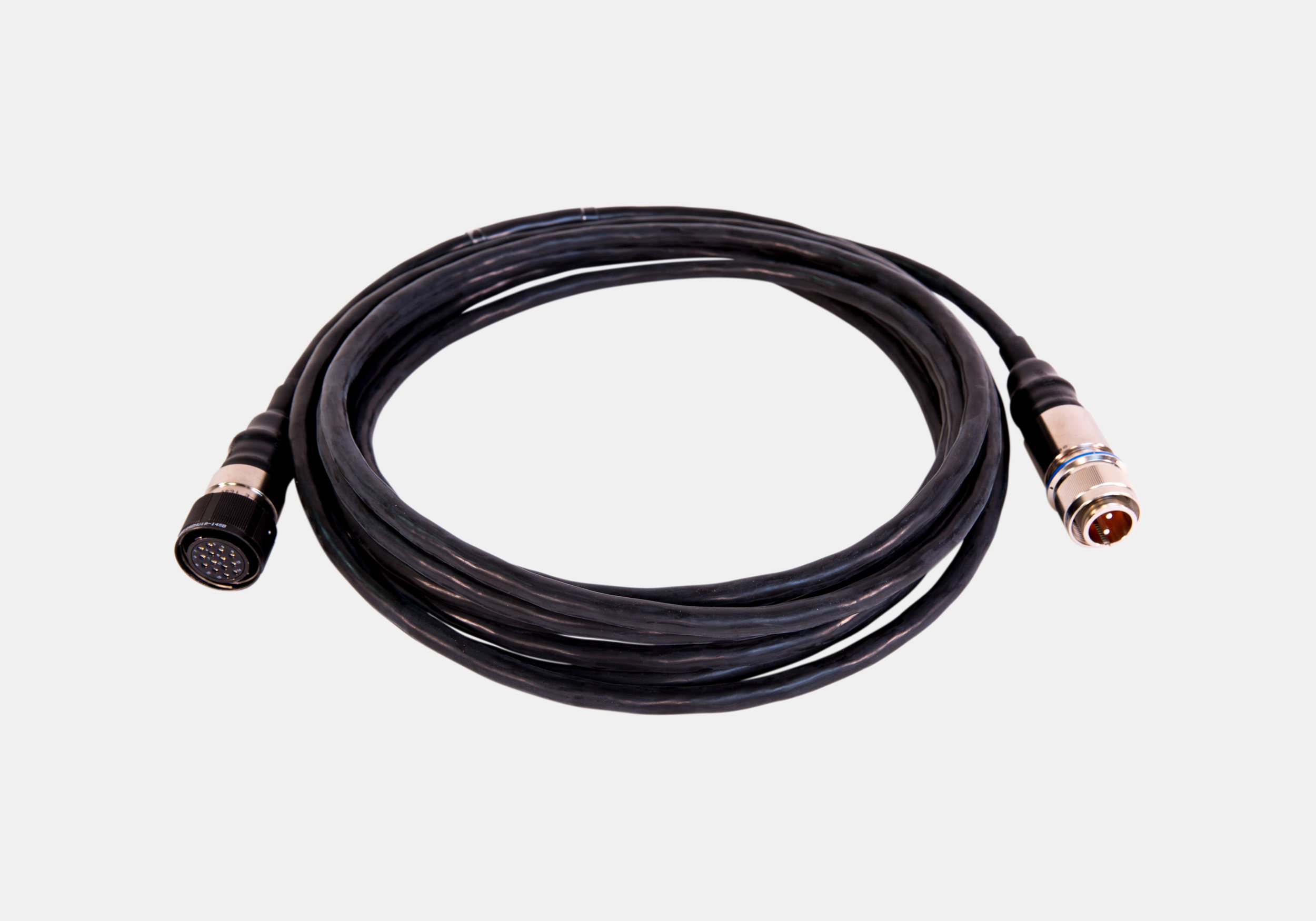 GSS-Power-Cable-1.jpg