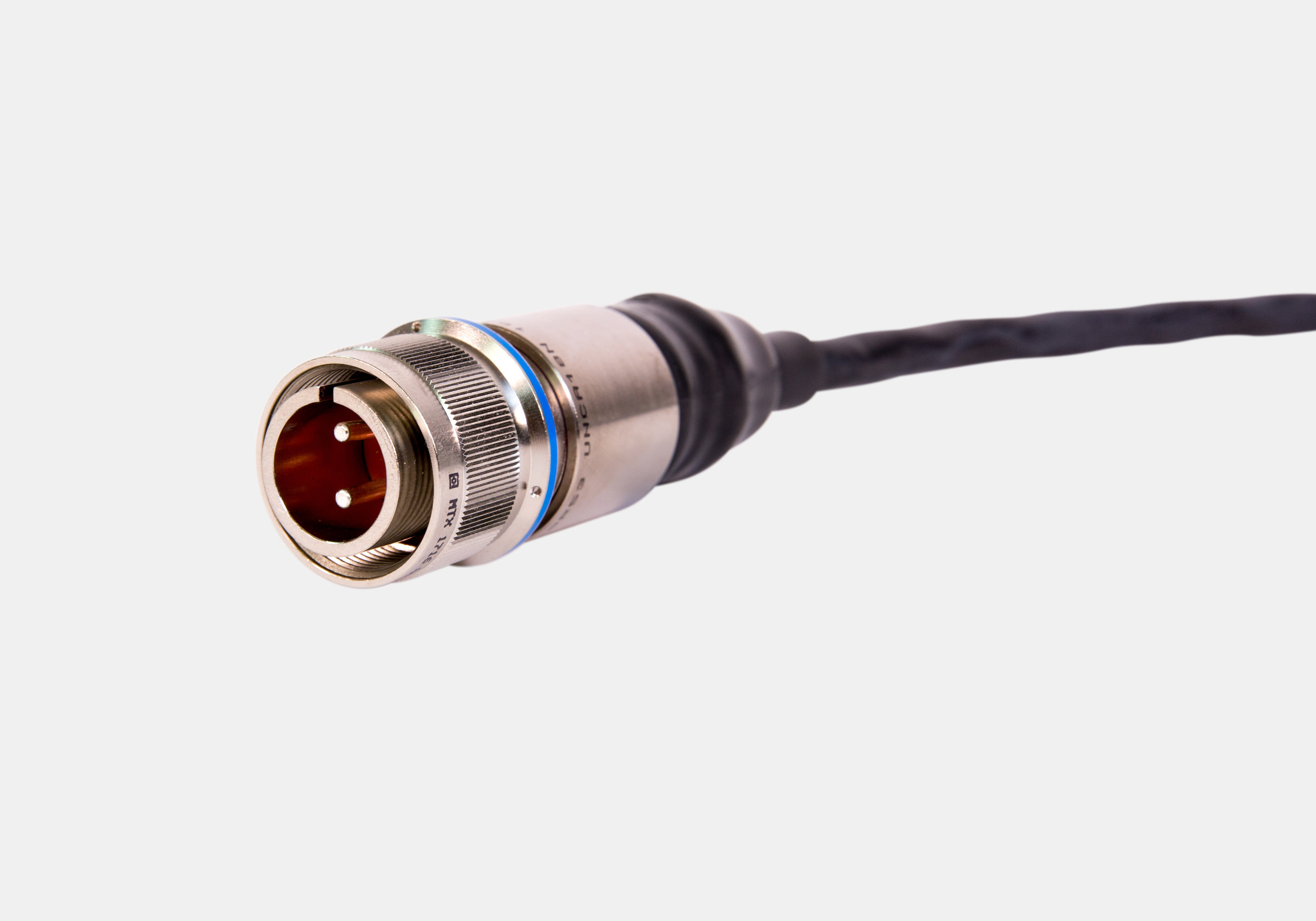 GSS-Power-Cable-3.jpg