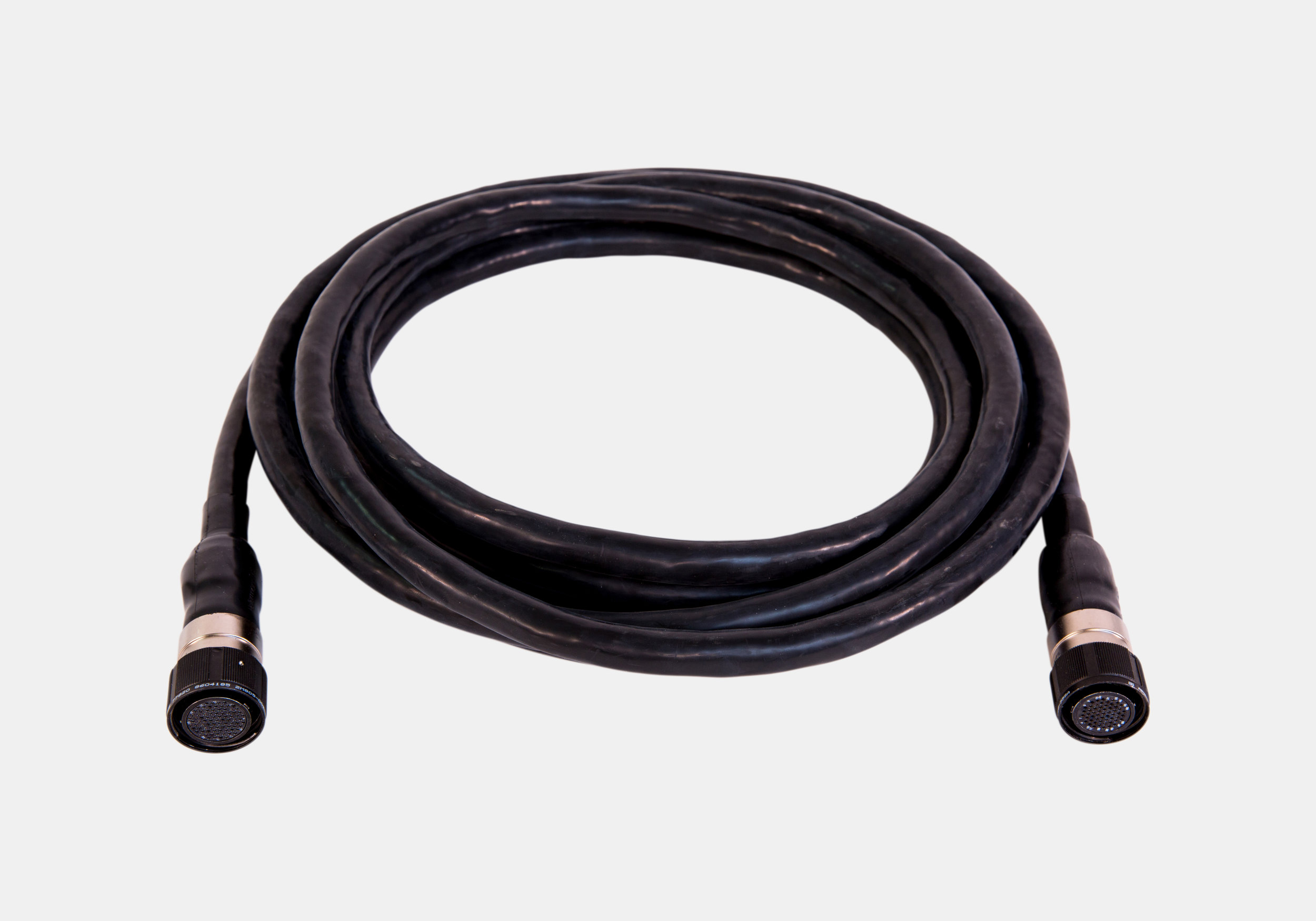GSS-Laptop-Cable-1.jpg