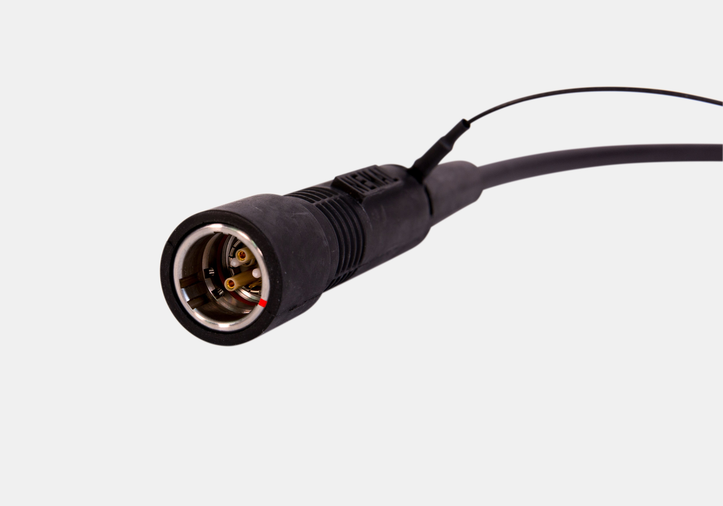 GSS-Fiber-Video-Cable-2.jpg
