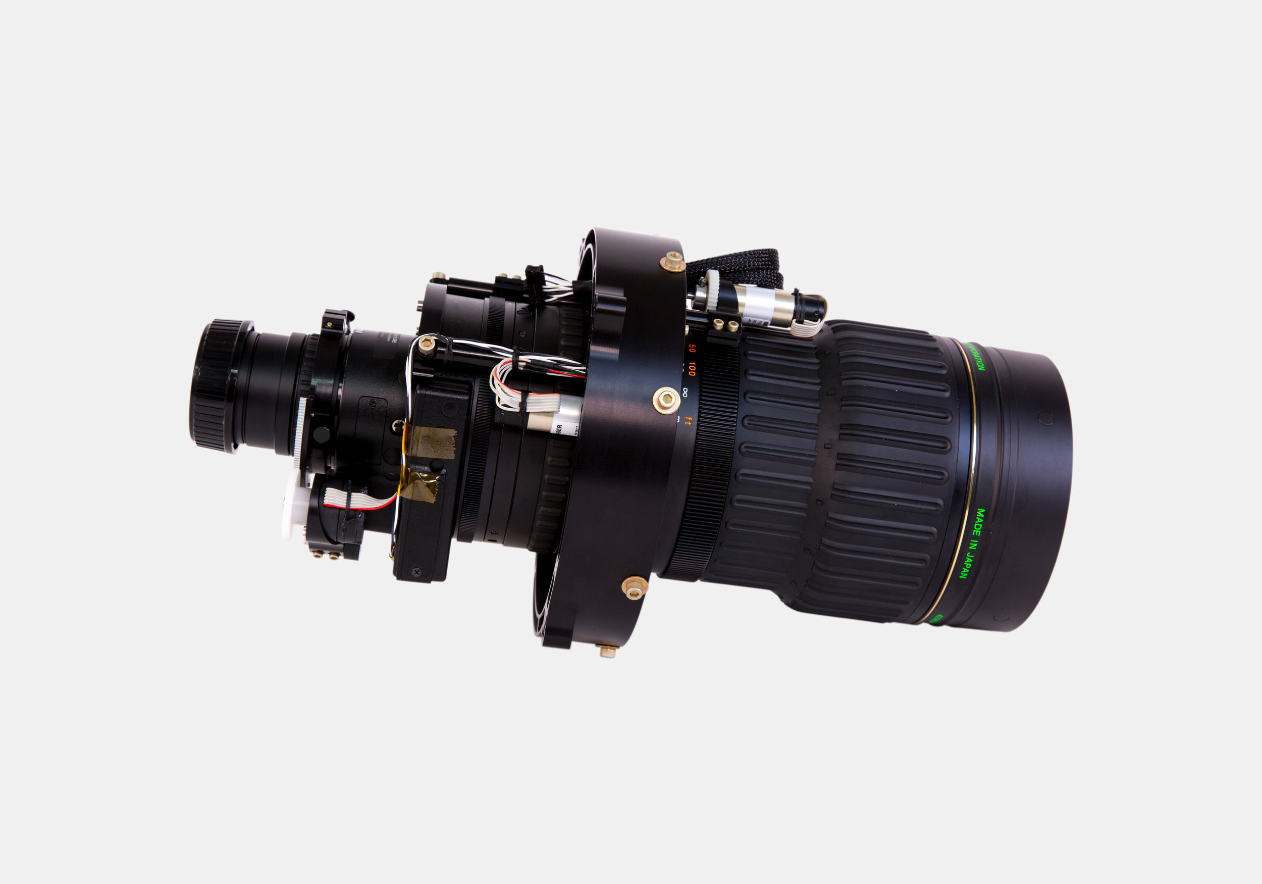 GSS-Broadcast-Lens-Kit-1.jpg