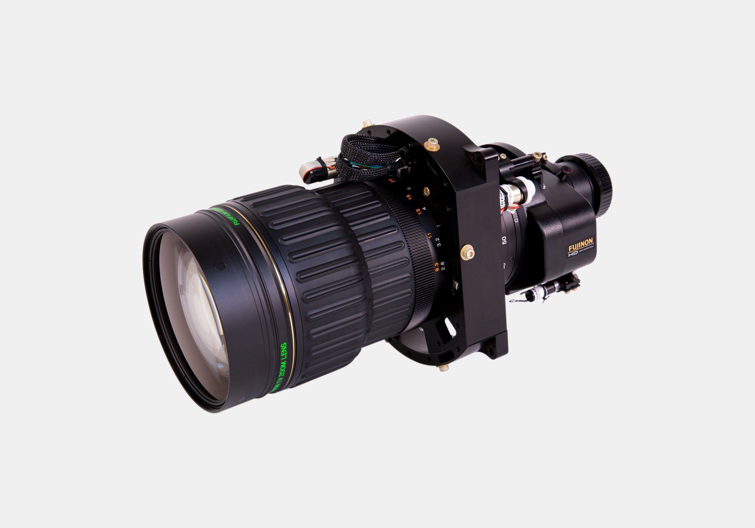 GSS-Broadcast-Lens-Kit-2.jpg