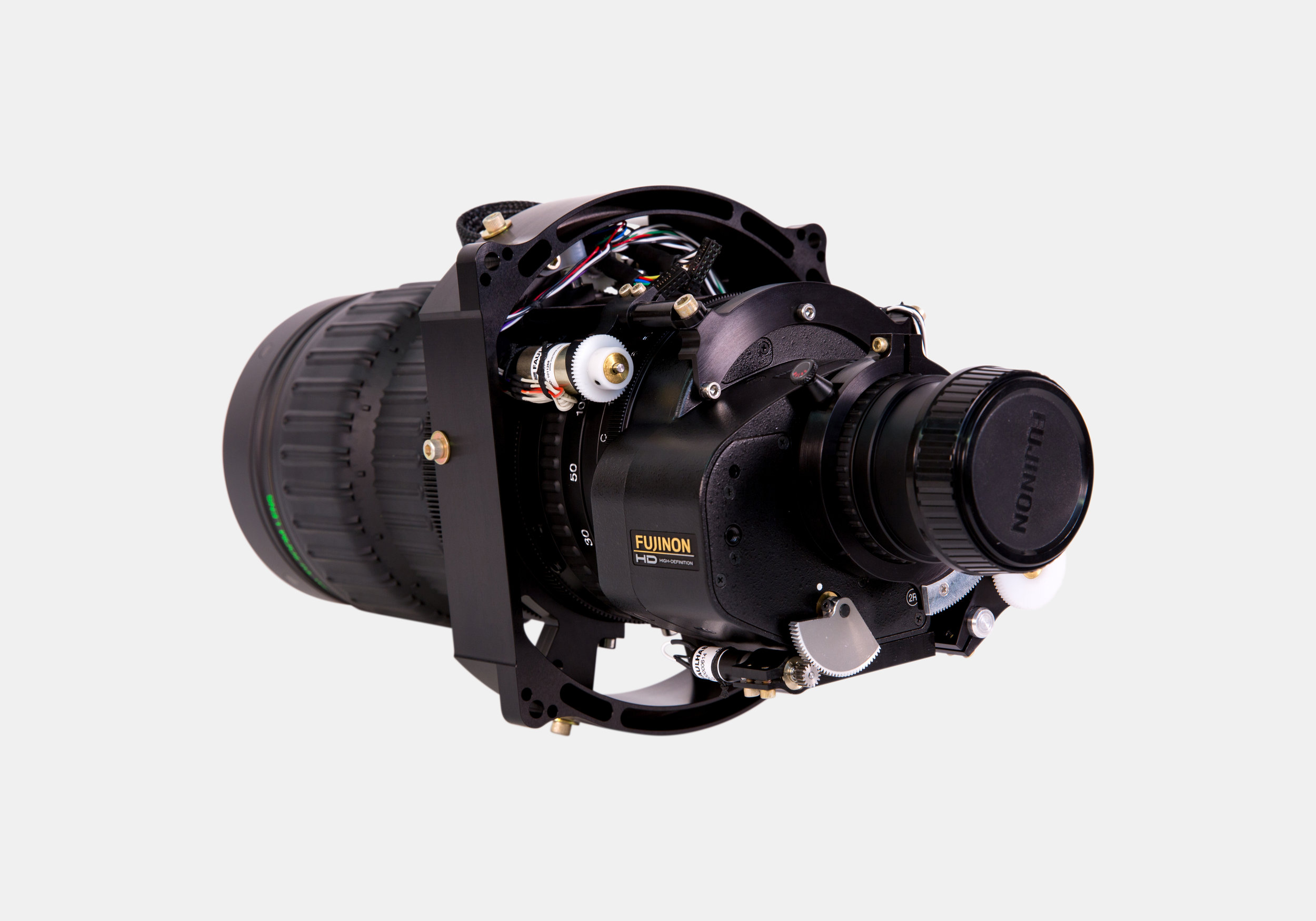 GSS-Broadcast-Lens-Kit-4.jpg