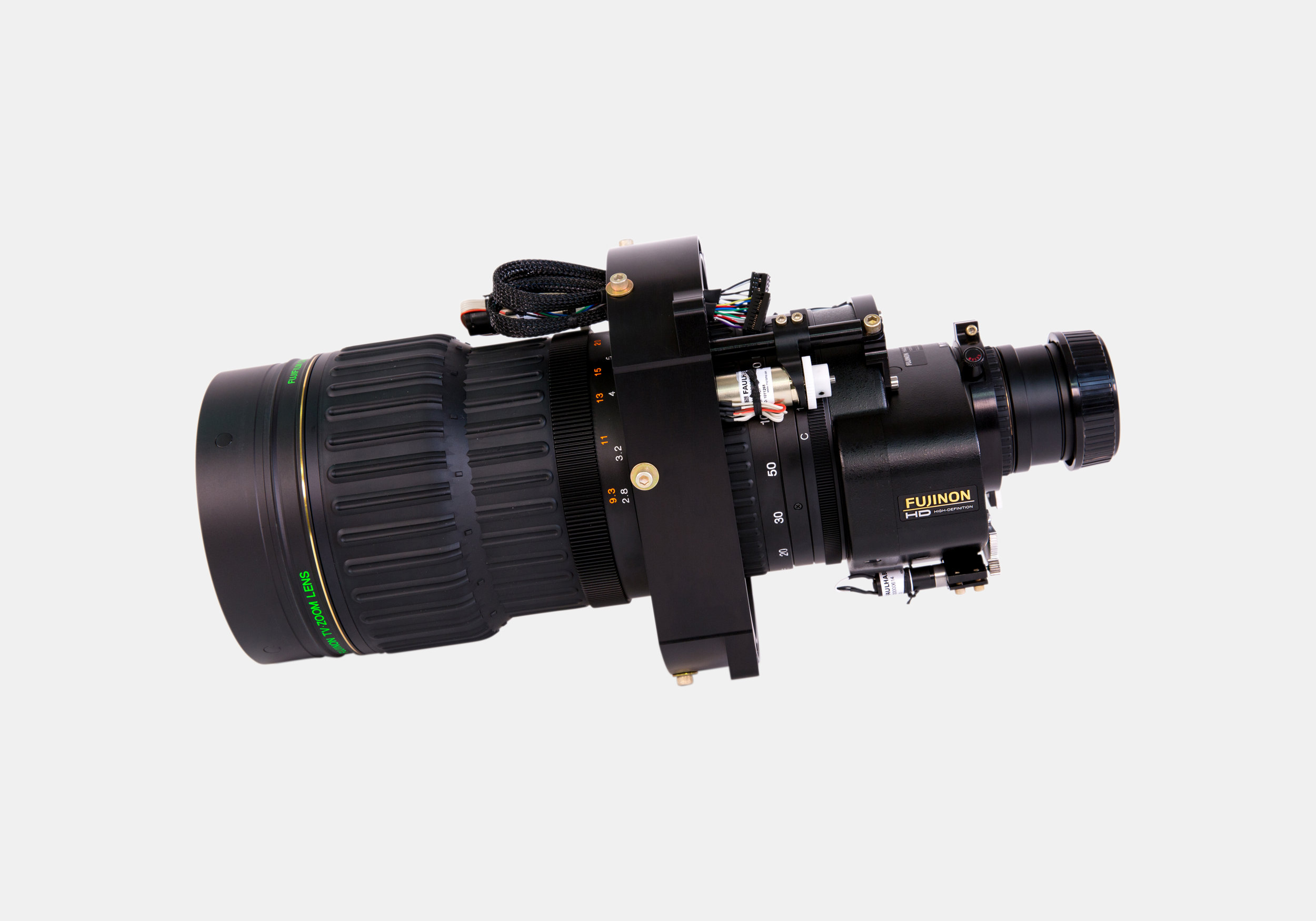 GSS-Broadcast-Lens-Kit-5.jpg
