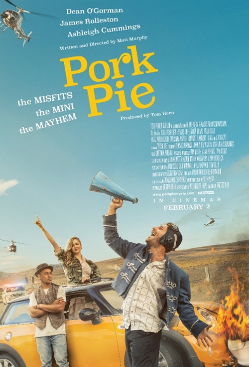 porkpie.jpg