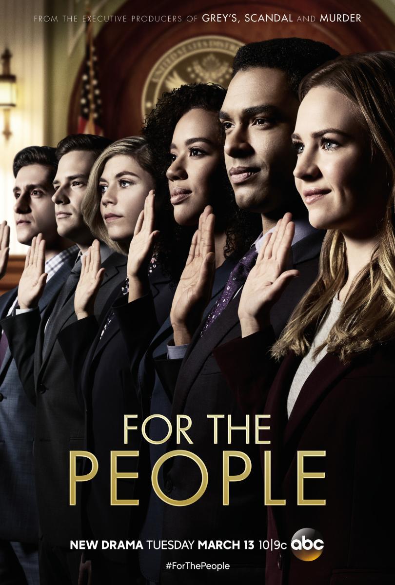 for_the_people_tv_series-878909314-large.jpg