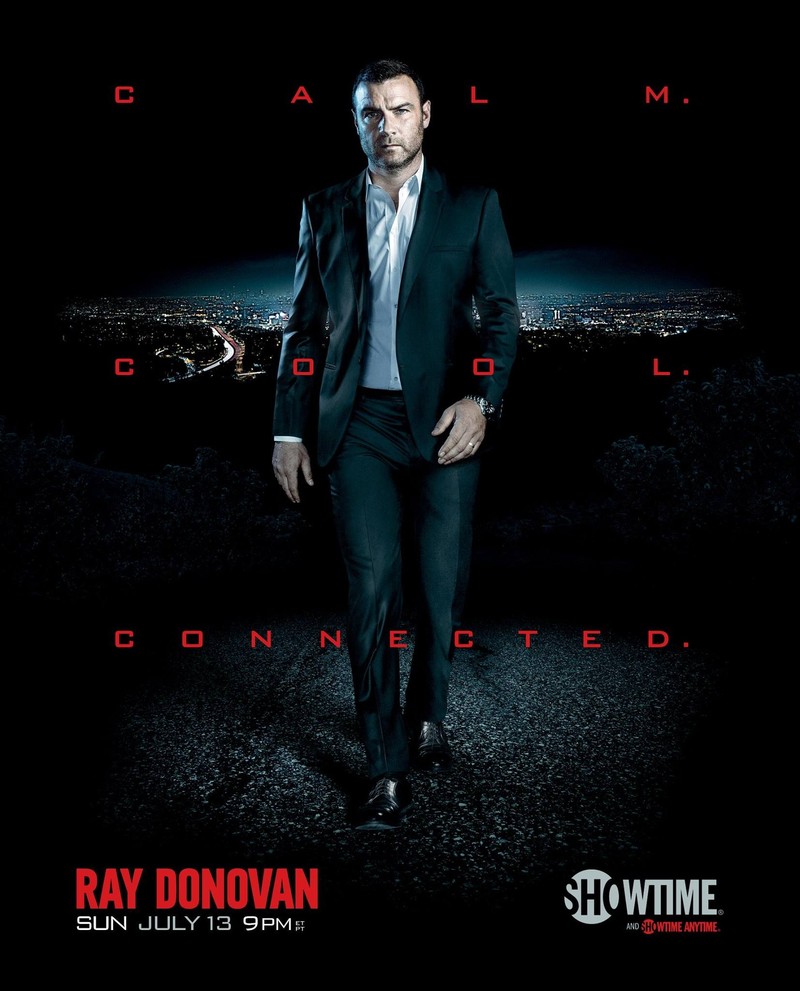 Ray-Donovan-2013-movie-poster.jpg