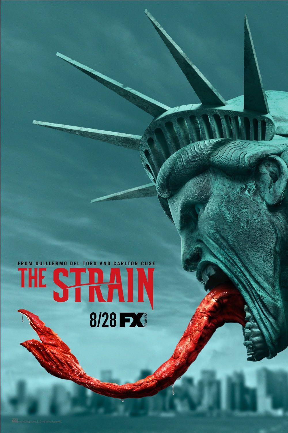 THE-STRAIN-Season-3-Poster-1.jpg