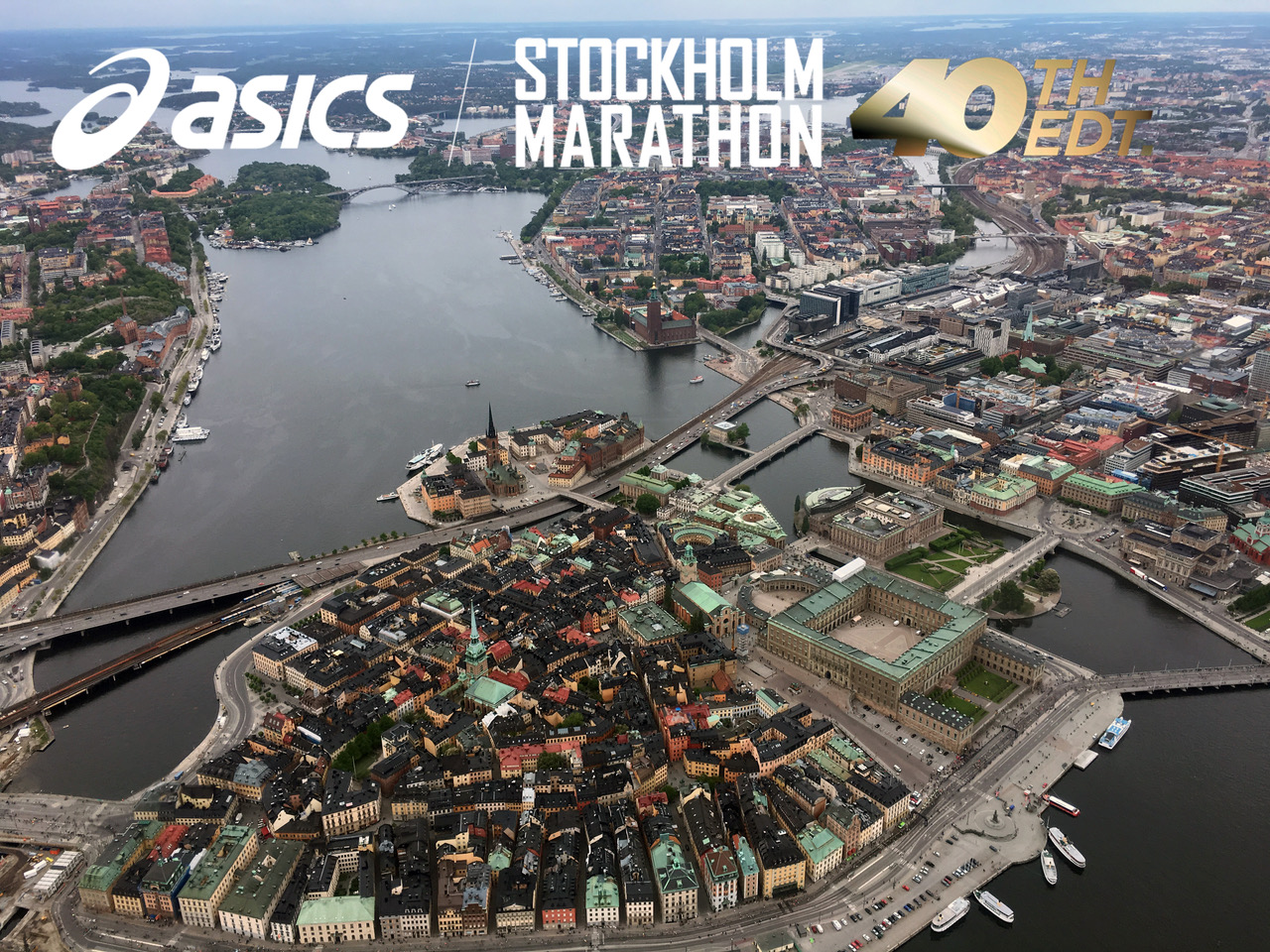 Stockholm_Marathon.jpeg