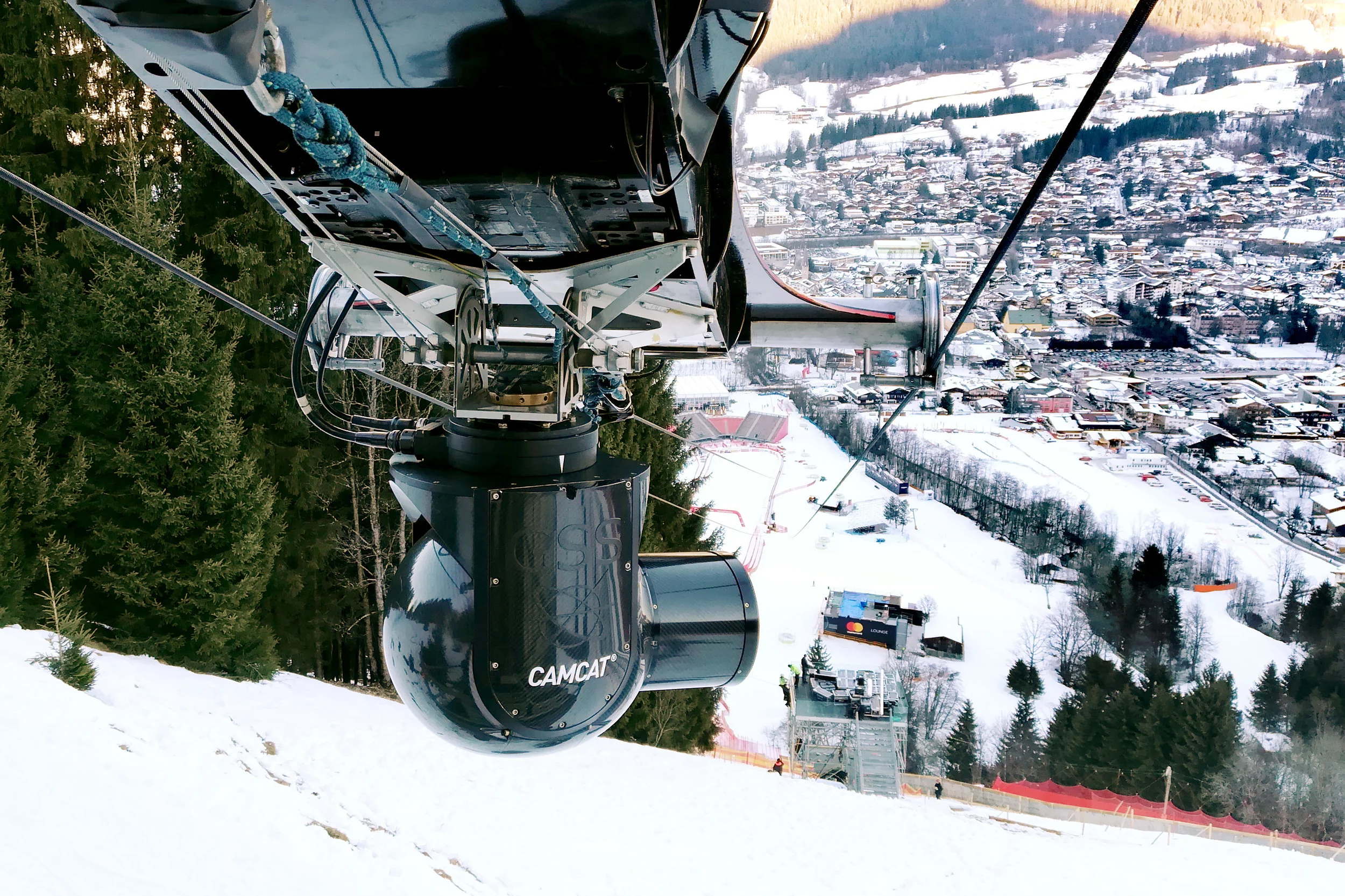 Camcat_Kitz18_1.jpg