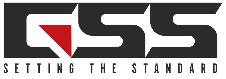 Gyro-Stabilized Systems