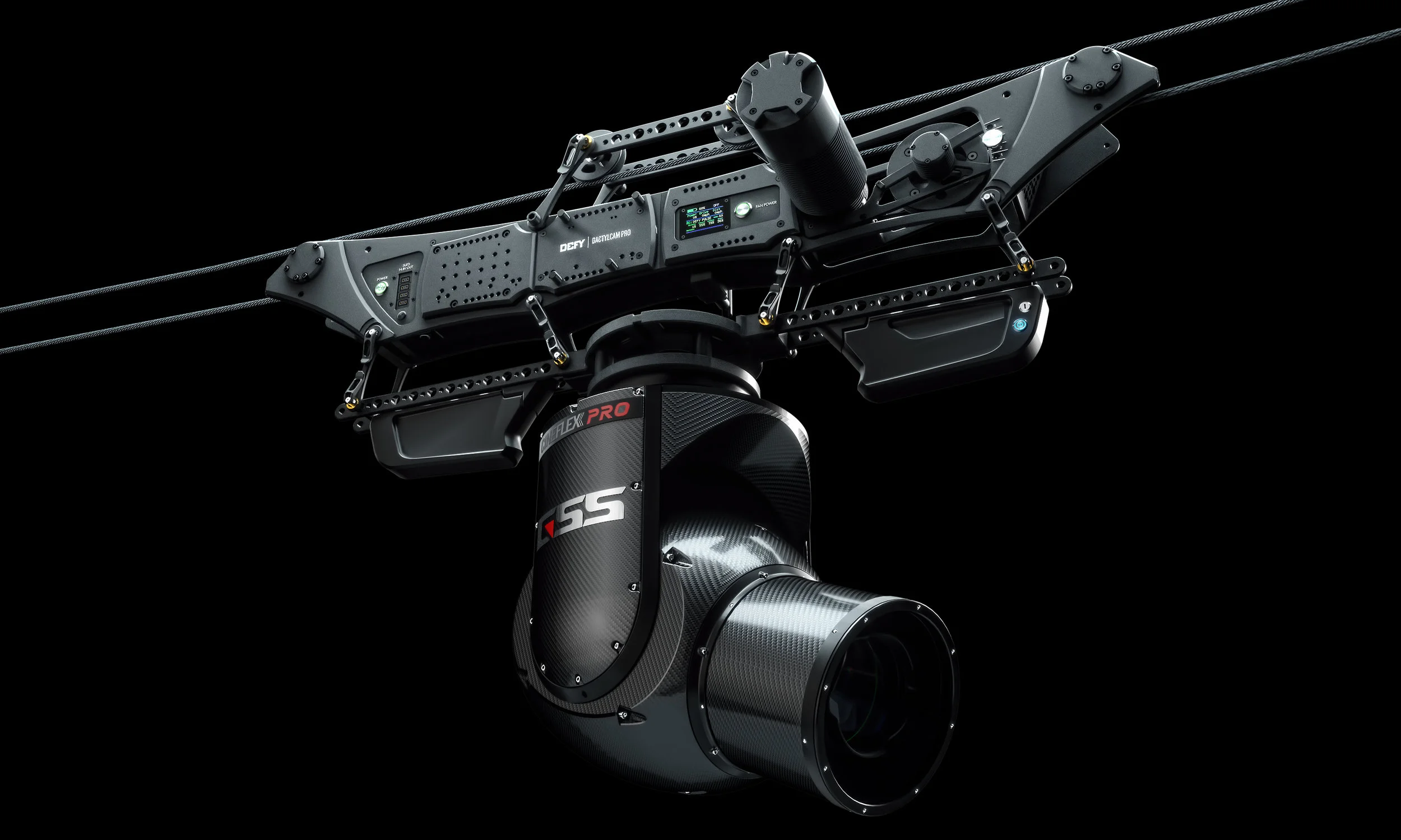 DC_48V_GSS_1_0009_Black.jpg