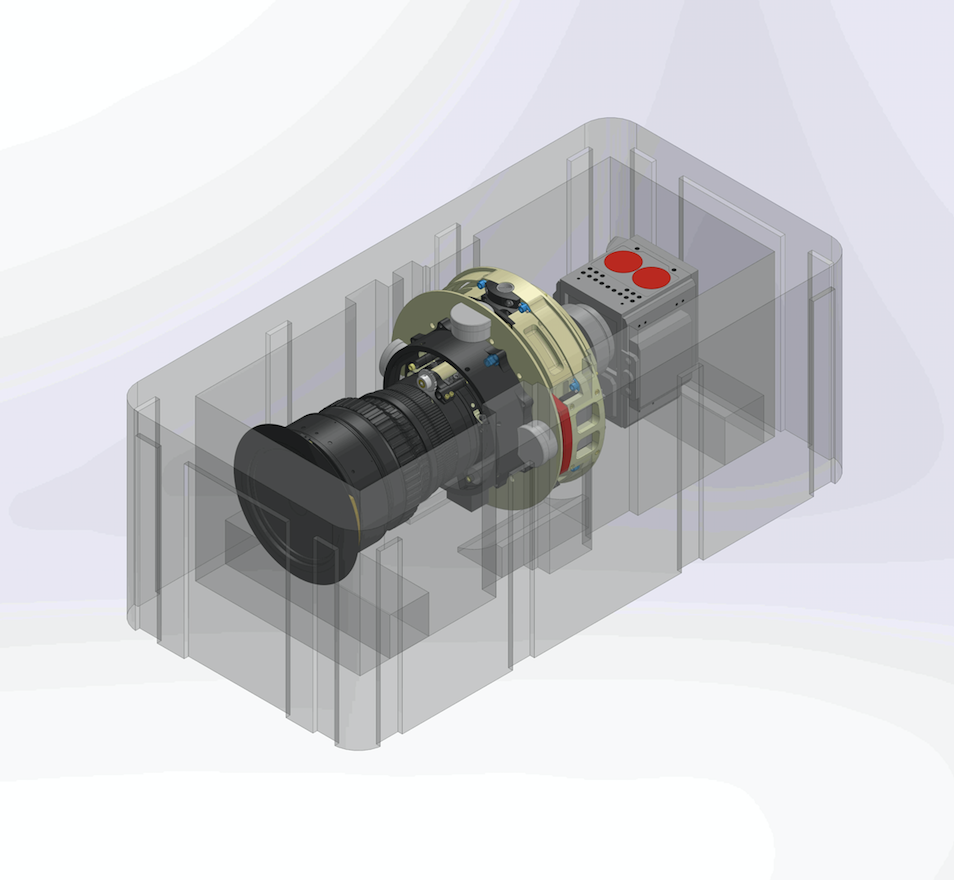 cinema-mini-case-render-3.png