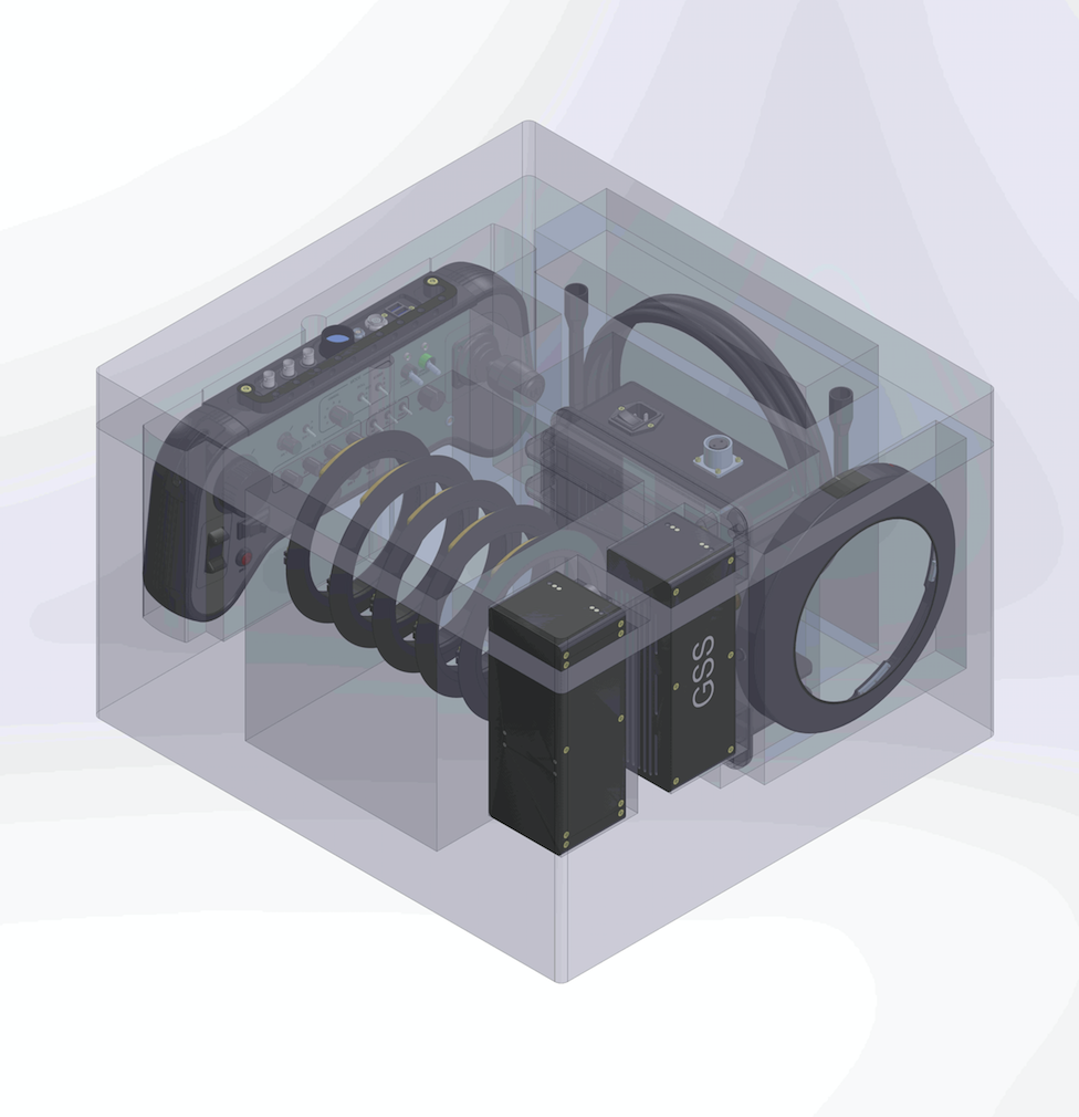 cinema-mini-case-render-1.png