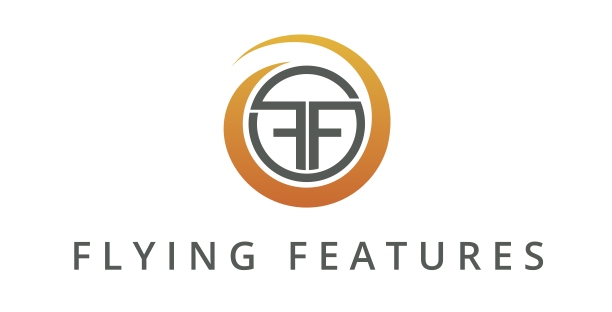 thumbs_FF-Logo.jpg