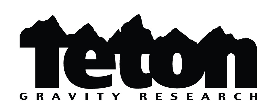 thumbs_Teton-Gravity-Research-Logo-e1419437228458.jpg