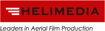 Helimedia-logo.png