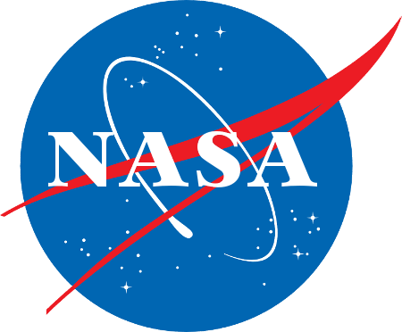 nasa.png