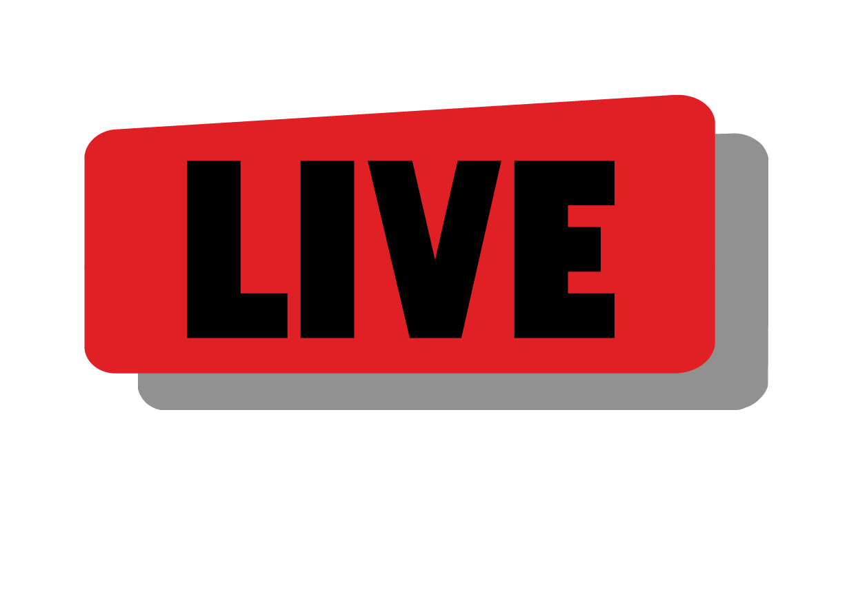 live_hd_logo_black.png