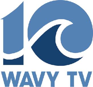 WAVY_TV_Logo.png